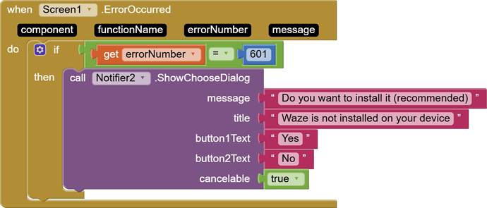 Waze02