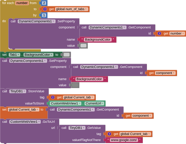 blocks (30)