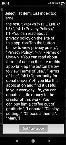 Screenshot_2025-12-05-19-44-13