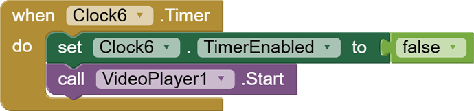 blocks (25)