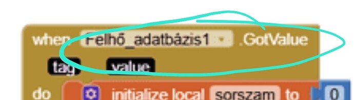 Screenshot_20250622_145309_DuckDuckGo