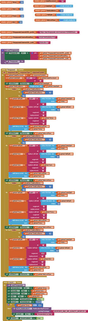 run-the-app-in-background-mit-app-inventor-help-mit-app-inventor