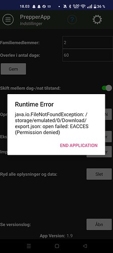 Screenshot_2025-08-04-18-03-59-24_3c765b31ab9c7e8a0092061cf80d3332