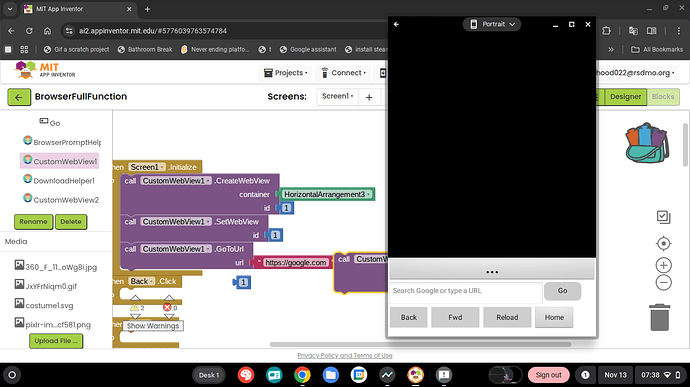Screenshot 2025-11-13 07.38.54