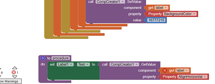 component_method_2