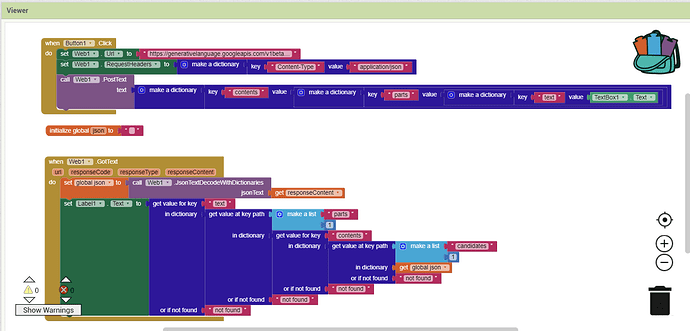Screenshot2