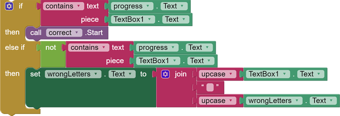 blocks (20)