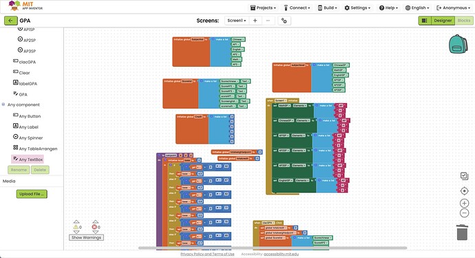 截屏2025-10-28 13.06.17