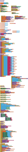 blocks - 2024-10-21T014925.850