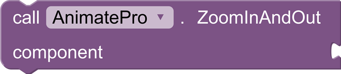 ZoomInAndOutBlock