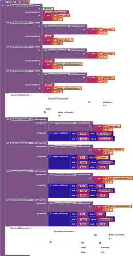blocks (1)