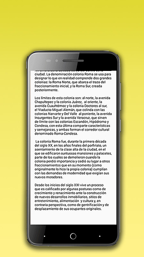 screenCapture1