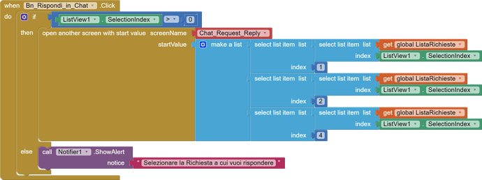 blocks (1)