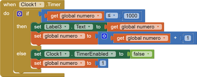 blocks - 2021-02-16T205803.279