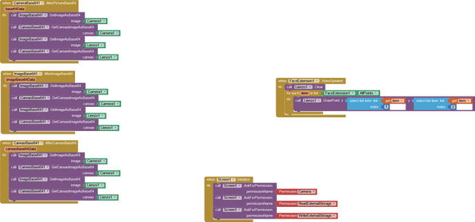 blocks(38)
