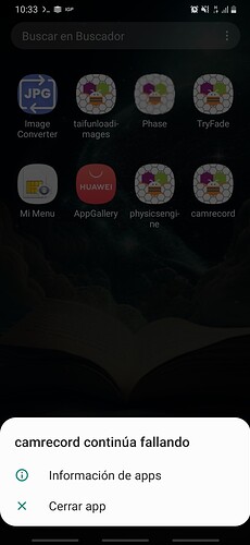 Screenshot_20240709-223316_One UI Home