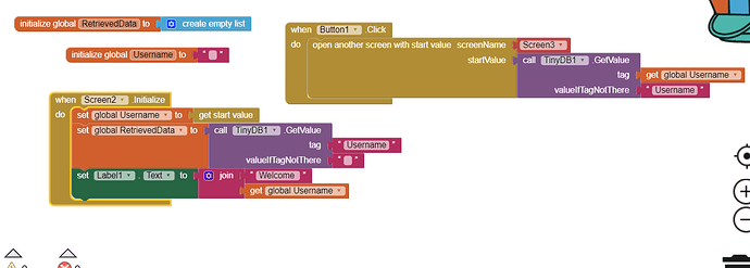 Screenshot 2024-08-26 195026