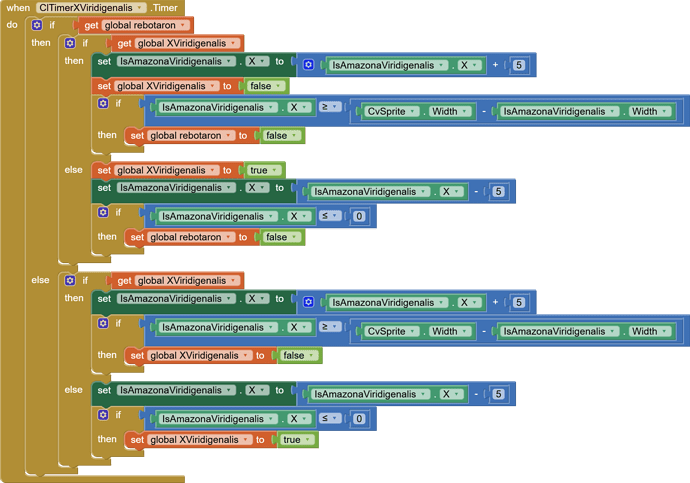 blocks (10)