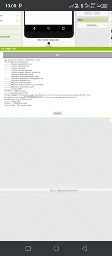 Screenshot_20210521-100007