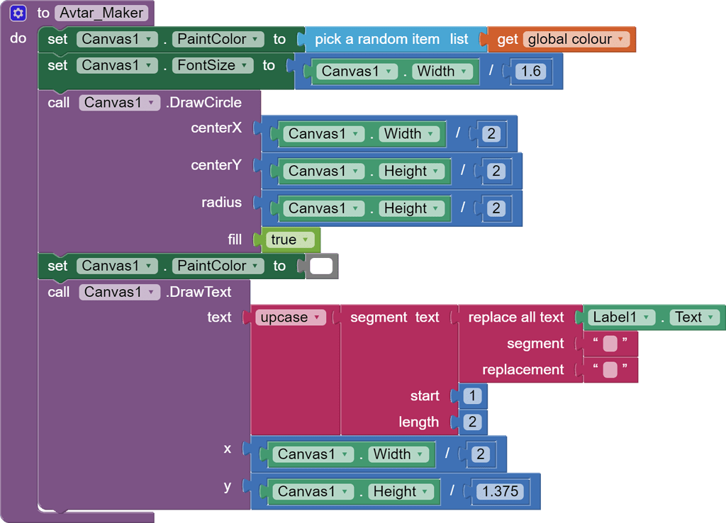 please-help-me-regarding-the-procedure-block-mit-app-inventor-help