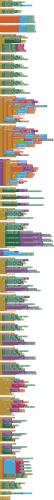 blocks (1)