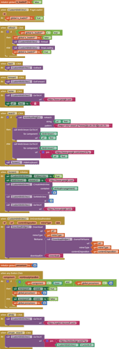 blocks (1)