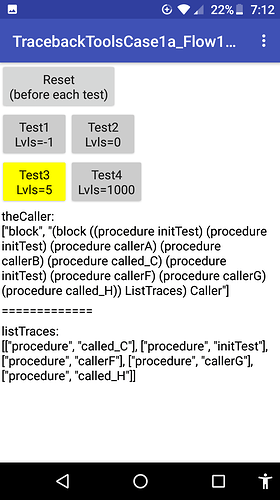 3rd-Test3
