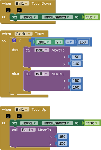 blocks (10)