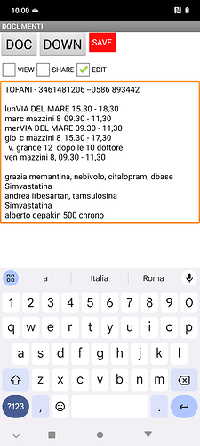 Screenshot_20240102-100052