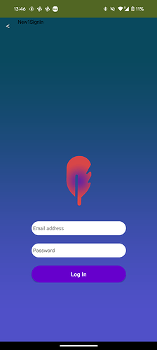 Screenshot_20250108-134635