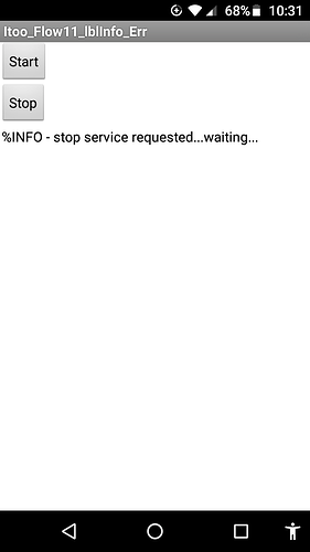 Itoo_Flow11_lblInfo_Err_Stop_UI