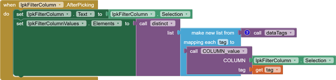 when  lpkFilterColumn .AfterPicking do