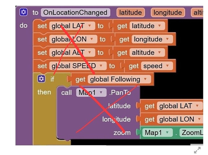 Screenshot_20250908_075552_DuckDuckGo