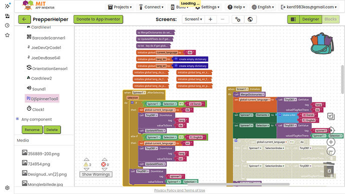 Skærmbillede fra 2025-12-09 15-18-31