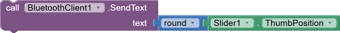blocks (61)