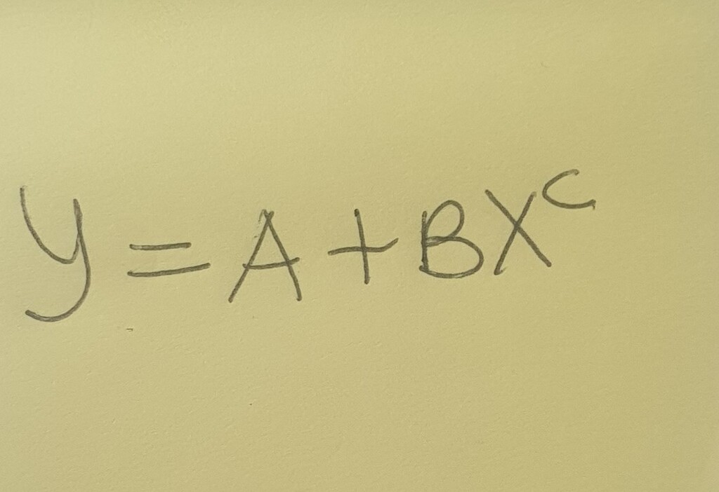 solve-nonlinear-least-square-problem-with-mit-app-inventor-mit-app