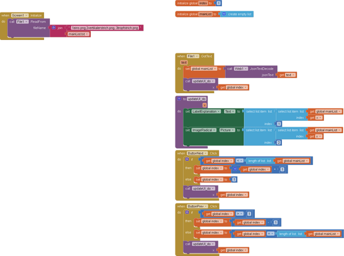 blocks (1)