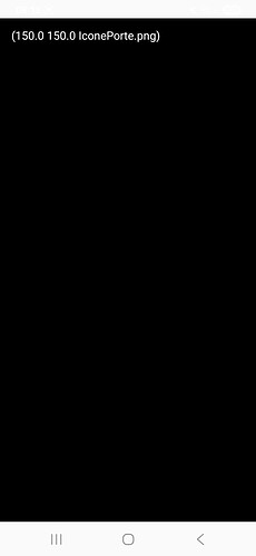 Screenshot_20251010_081323
