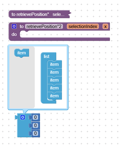AI2_error