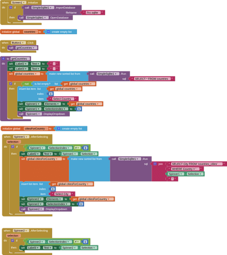 blocks (2)