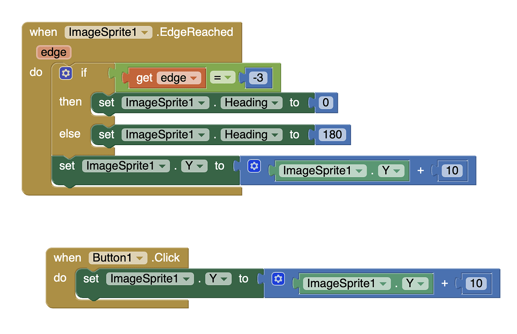 sprite-changing-heading-but-not-y-value-in-edgereached-event-app