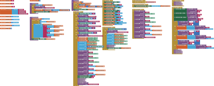 blocks (1)