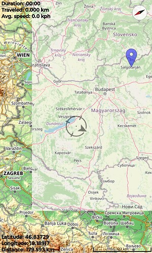 map1