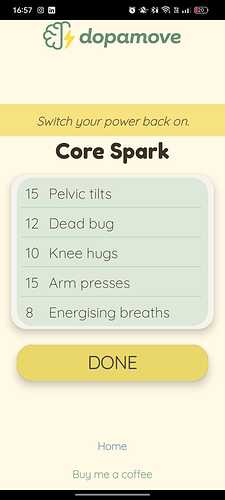 WhatsApp Image 2026-02-25 at 16.57.55