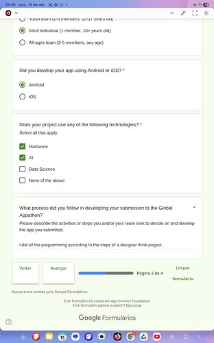 Screenshot_20260415_184015_Firefox