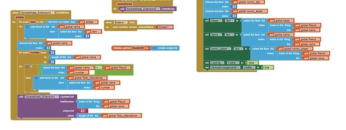 Screenshot 2026-03-16 101435