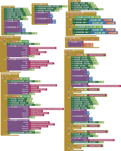 blocks (1)