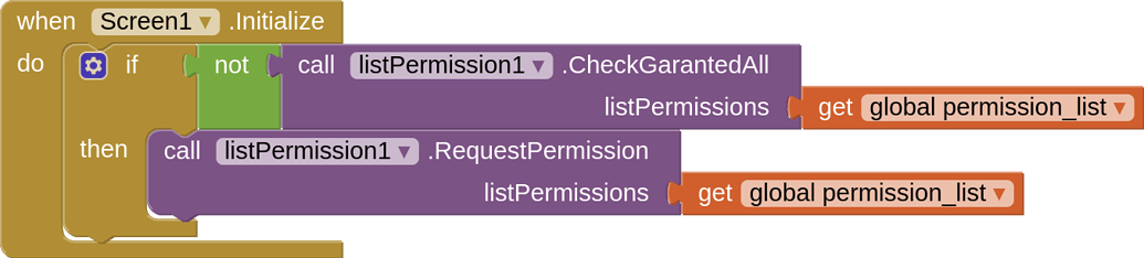 how-can-i-check-if-permission-is-granted-or-not-2-by-stevejg-mit