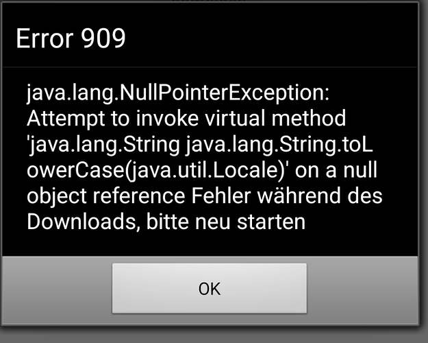 Screenshot_20260506-115912