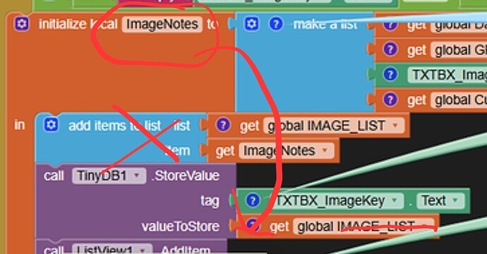 Screenshot_20251225_104249_DuckDuckGo